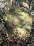 image of grave number 126068